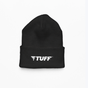 TUFF Beanie