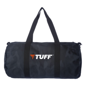 TUFF Gym Bag