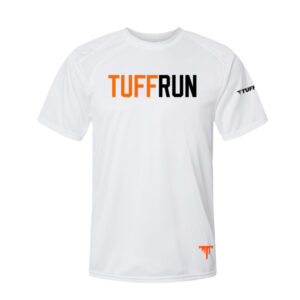 TUFF RUN Performance T